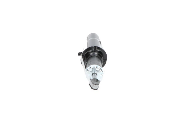 Амортизатор передній, правий Kavo Parts SSA4508 ціна, від 25.31 USD