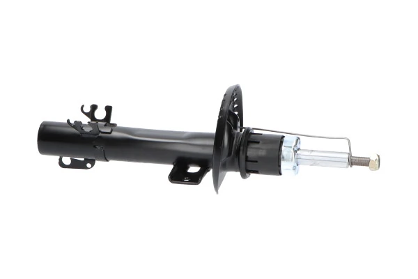 SSA10013 Kavo Parts Стійка передня