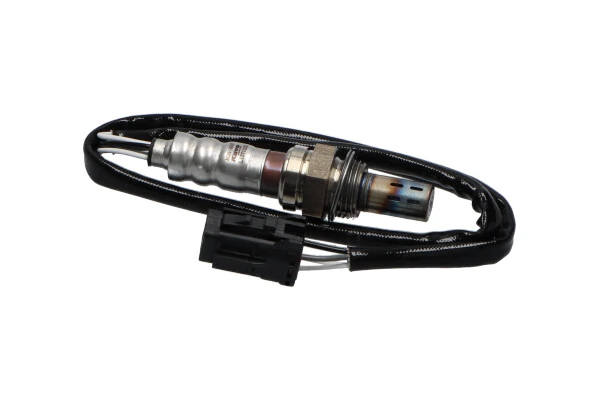 EOS3057 Kavo Parts Лямбда зонд після каталізатора