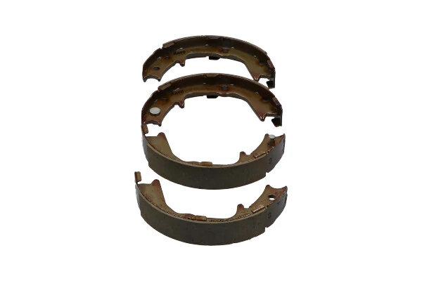 Купити KBS6404 Kavo Parts Гальмівні колодки гальма стоянки