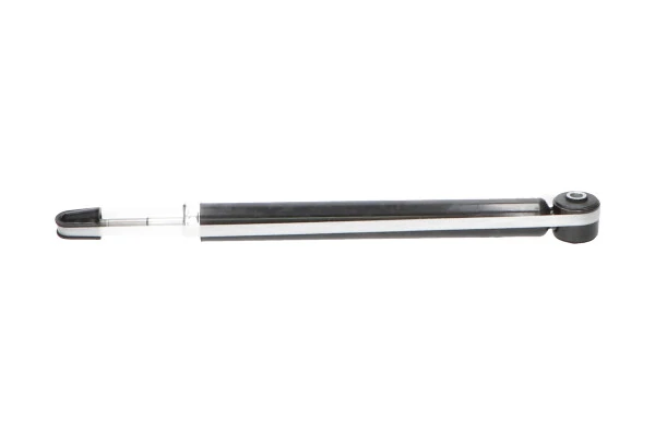 Купити SSA5503 Kavo Parts Стійка амортизатора задня