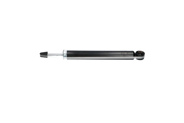 Купити SSA10519 Kavo Parts Стійка амортизатора задня