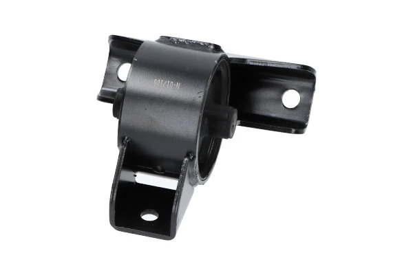 EEM8569 Kavo Parts Подушка передньої опори двигуна