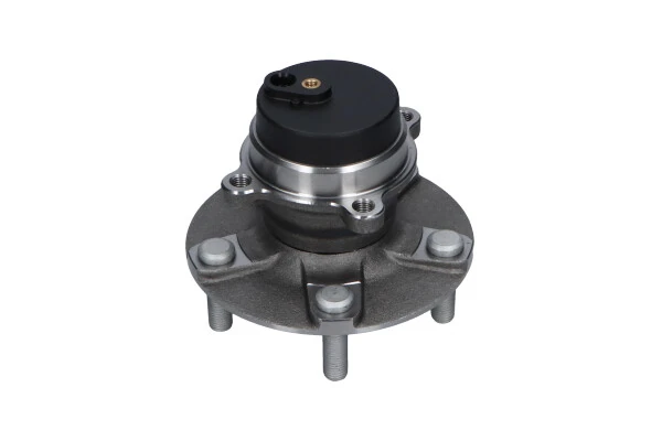 WBH4515 Kavo Parts 