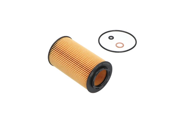 Купити HO601 Kavo Parts Фільтр очищення масла відцентровий