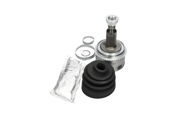 CV5510 Kavo Parts Граната зовнішня