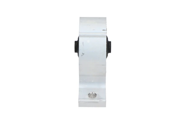 Купити EEM6551 Kavo Parts Подушка двигуна передня