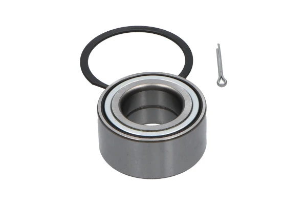 Комплект підшипник маточини передньої Kavo Parts WBK3022 ціна, від 16.89 USD