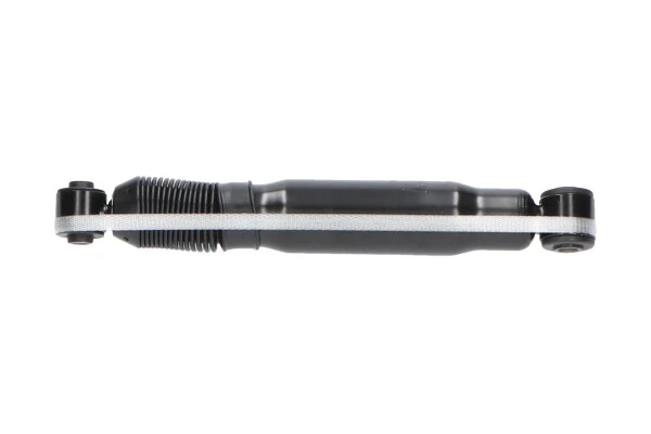 Купити SSA10346 Kavo Parts Стійка амортизатора задня