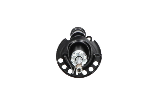 Амортизатор передній, правий Kavo Parts SSA10271 ціна, від 39.41 USD