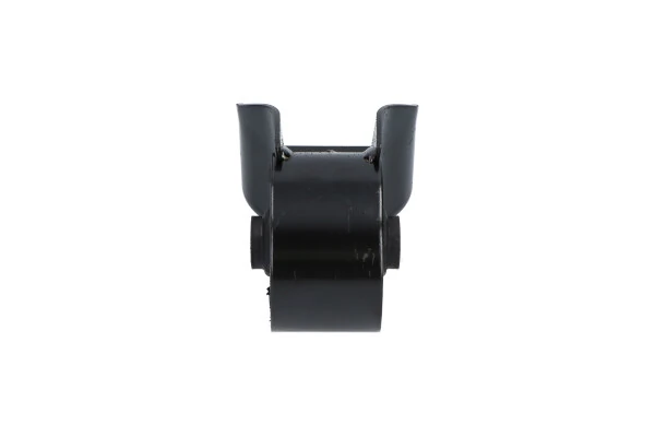 Купити EEM4035 Kavo Parts Подушка двигуна передня