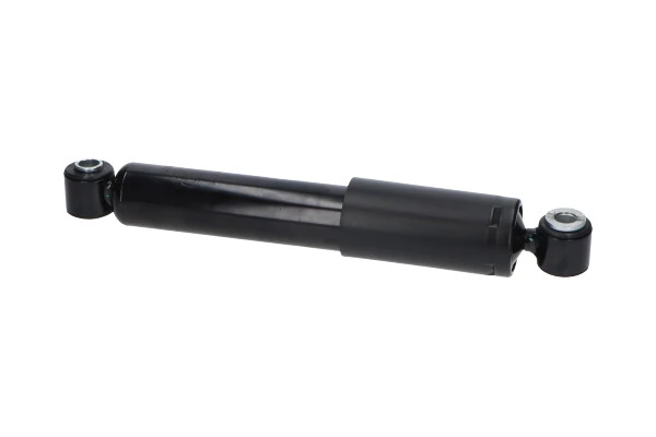 Амортизатор задній Opel 9816514780 ціна, від 66.14 USD