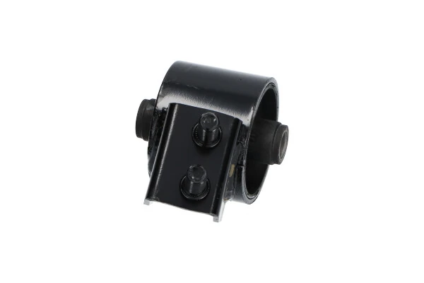 EEM4010 Kavo Parts Подушка трансмісії, опора роздавальної коробки