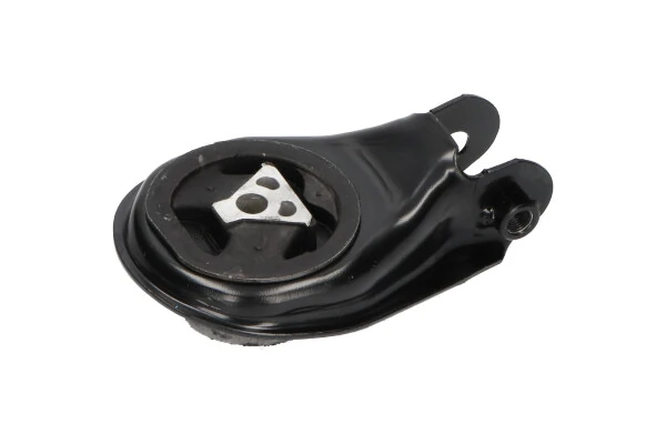 Подушка (опора) двигуна, ліва задня Kavo Parts EEM4532 ціна, від 15.91 USD