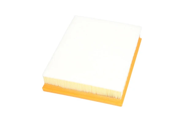 NA2261 Kavo Parts Повітряний фільтр двигуна