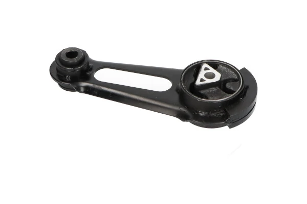 EEM6659 Kavo Parts 