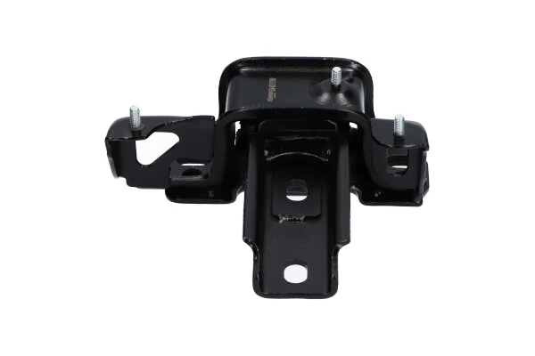 Купити EEM4623 Kavo Parts Подушка (опора) двигуна, ліва