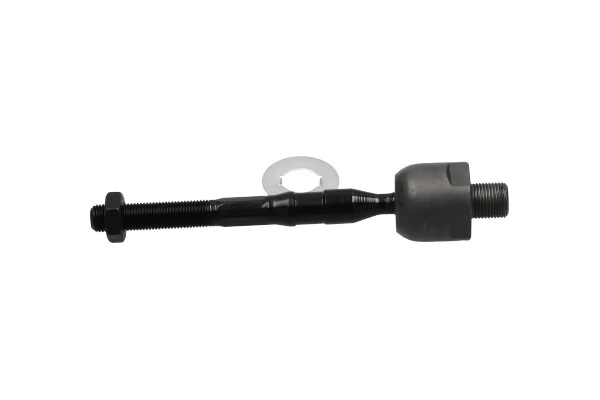 Тяга рульова поперечна Kavo Parts STR4545 ціна, від 9.94 USD