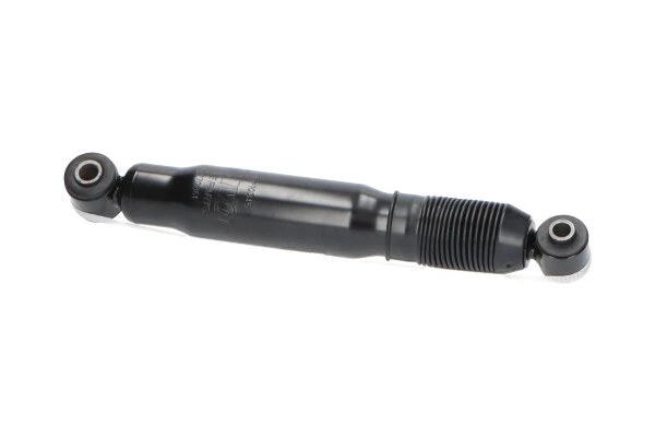SSA10346 Kavo Parts Амортизатори задні