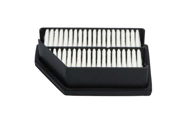 Купити SA9856 Kavo Parts Автомобільний фільтр повітря