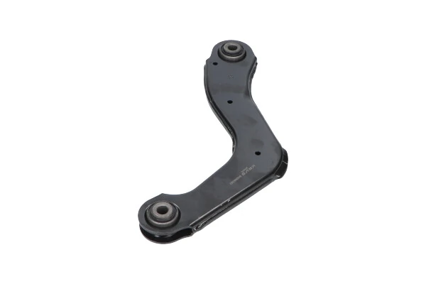 SCA10056 Kavo Parts Важіль задньої підвіски верхній, лівий/правий
