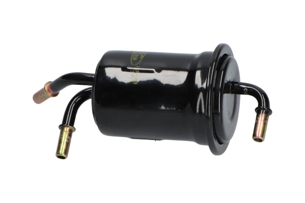 KF1459 Kavo Parts Фільтр палива