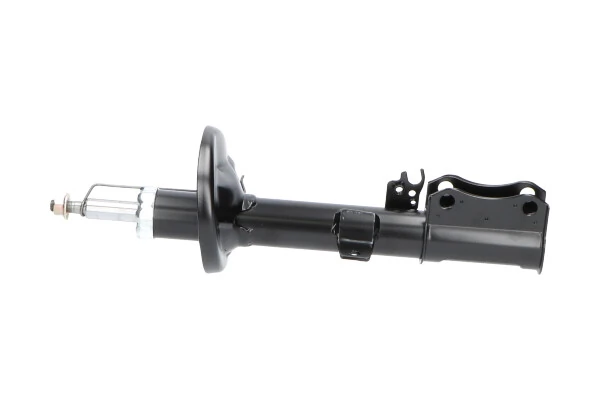 Купити SSA9083 Kavo Parts Амортизатор задній, правий
