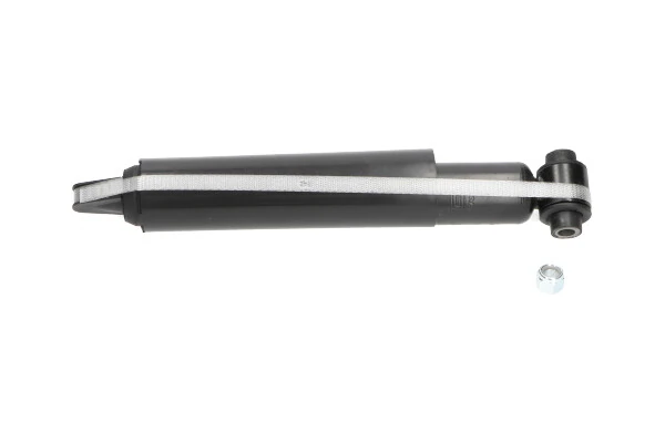 Купити SSA10571 Kavo Parts Стійка амортизатора задня