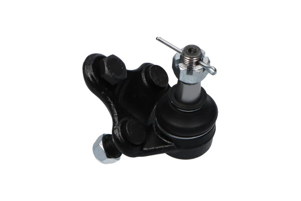 SBJ9003 Kavo Parts Кульові на авто