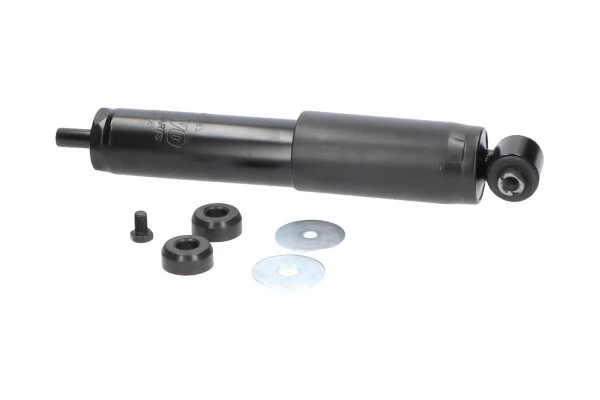 SSA10263 Kavo Parts Амортизатори задні