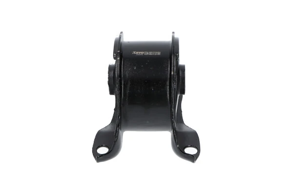 Купити EEM2023 Kavo Parts Задня опора двигуна