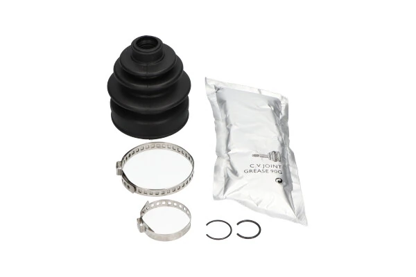 Купити CVB4516 Kavo Parts Пильник шарніра приводу