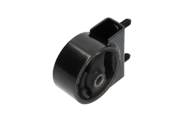  Kavo Parts EEM4034 ціна, від 12.57 USD