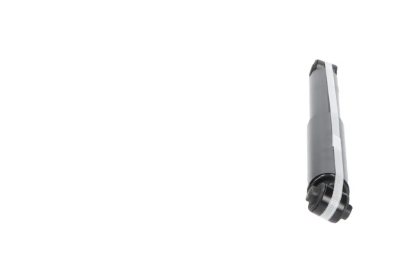 Амортизатор задній Kavo Parts SSA10164 ціна, від 25.41 USD