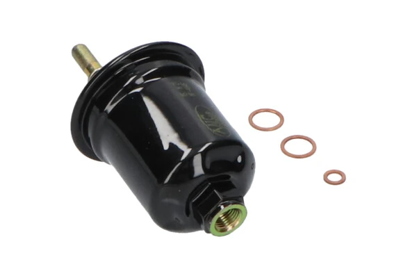 Купити MF4645 Kavo Parts Фільтр-відстійник палива грубої очистки