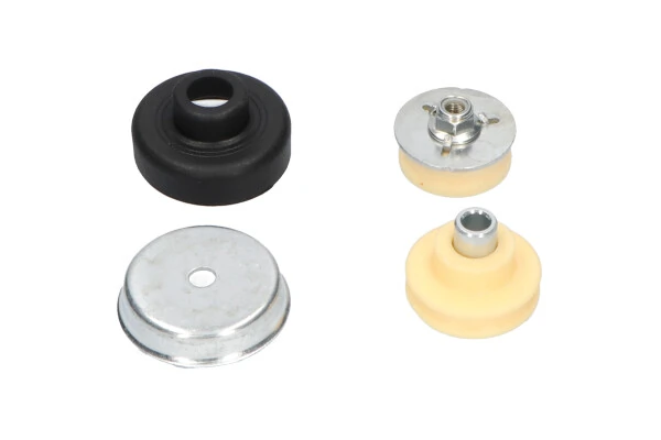 Купити SSM10053 Kavo Parts Опора амортизатора заднього