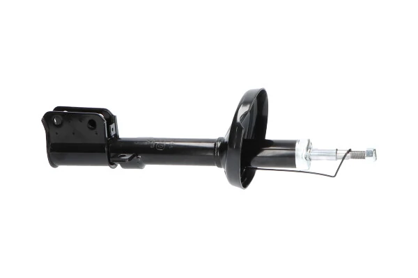 SSA10396 Kavo Parts Стійка передня