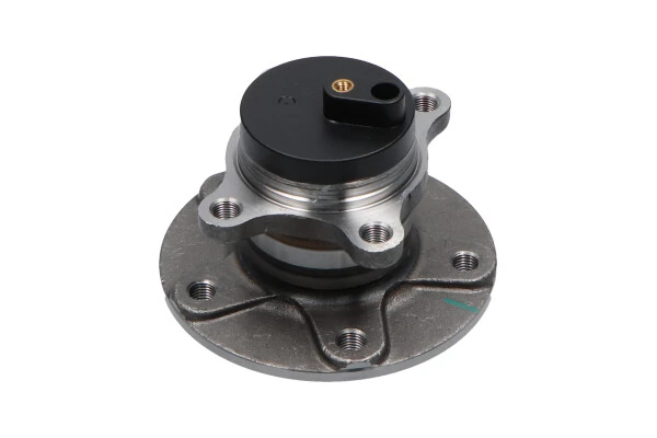 WBH8508 Kavo Parts Маточина задня