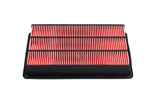 Фільтр повітряний Nipparts J1321075