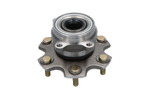 Купити WBH5514 Kavo Parts Підшипник ступиці колеса
