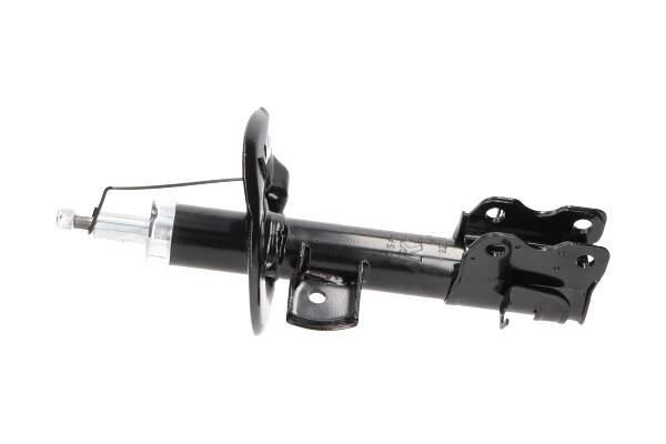 Купити SSA10574 Kavo Parts Амортизатор передній, правий