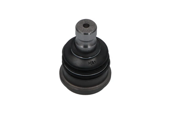 Кульова опора, нижня Kavo Parts SBJ3017 ціна, від 11.33 USD