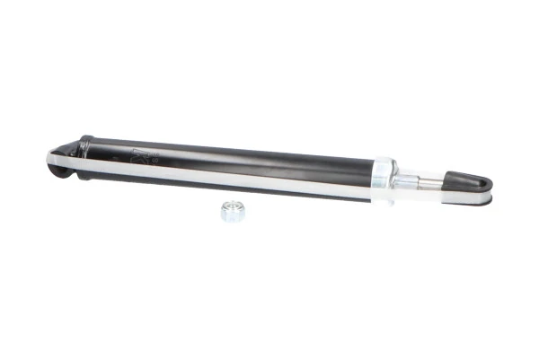 SSA10251 Kavo Parts Стійка передня