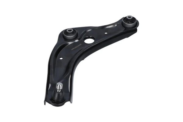 Купити SCA6729 Kavo Parts Лівий важіль передній нижній підвіски