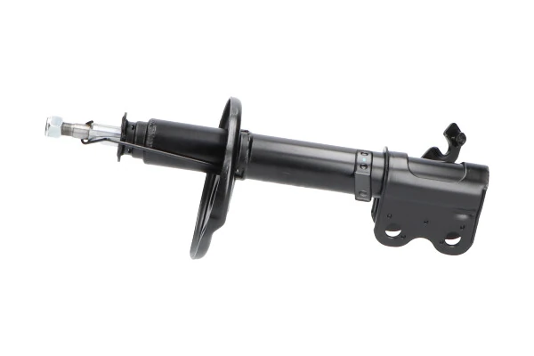 Купити SSA9037 Kavo Parts Амортизатора передній лівий