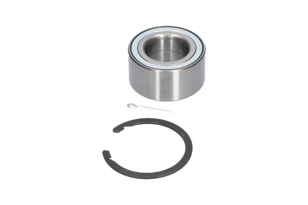 WBK5525 Kavo Parts Підшипник маточини передньої