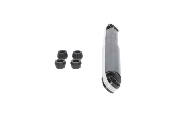 Амортизатор задній Kavo Parts SSA5513 ціна, від 18.95 USD