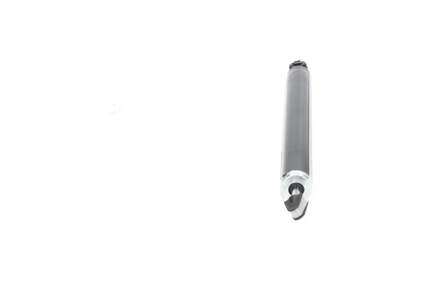 Амортизатор задній Kavo Parts SSA10139 ціна, від 29.99 USD