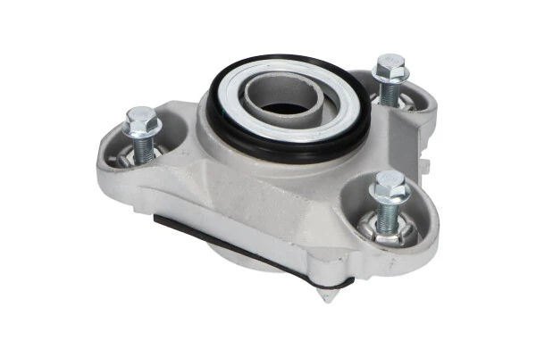 Опора амортизатора переднього правого Kavo Parts SSM10080 ціна, від 35.57 USD