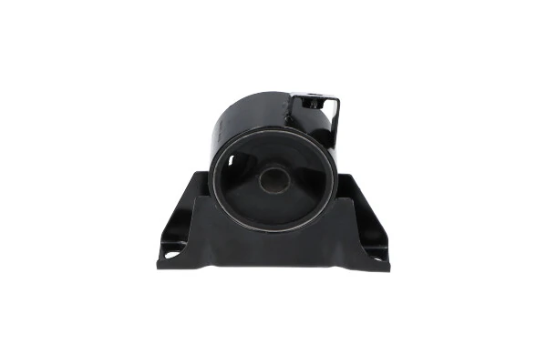 Подушка (опора) двигуна, права передня Kavo Parts EEM4523 ціна, від 42.03 USD